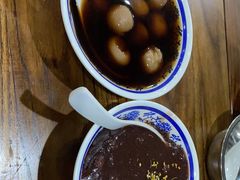 -随柳居·苏式小吃(建新巷店)