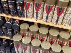 -blt精品超市(KKMALL京基店)
