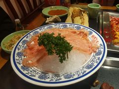 -蜀江龙火锅(339店)