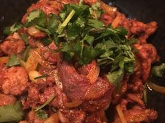 -疆Jiang·新疆秘制料理