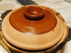 -汤城小厨•粤菜•靓汤(西直门凯德MALL店)