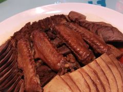 -王庄阿咪海鲜大排档(象园店)