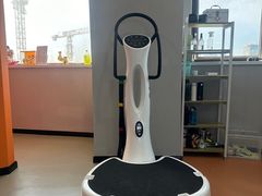 -ALIV WELLNESS运动健身(浦东大道店)