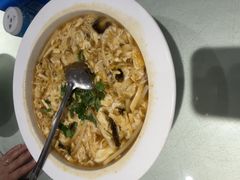 -德缘烤鸭店(大栅栏店)
