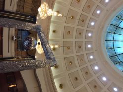 iphone_upload_pic-苏宁环球套房饭店·宴会厅