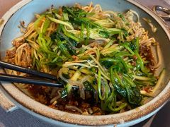 -小天厨民间菜馆(深圳街店)
