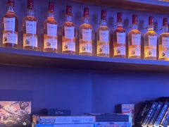 -水之梦(黄浦店)