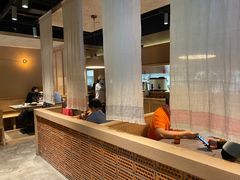 -米仓食堂(凯德广场店)