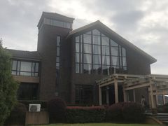 -千岛湖品鱼馆(钓鱼岛店)