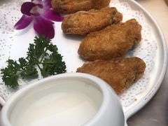 -唐猫庭院·千年陕菜(大唐不夜城店)