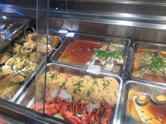 -盒马鲜生(曜一城店)