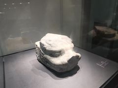 -西安博物院