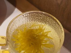 -烹湘·鲜炒湖南土菜(海珠店)