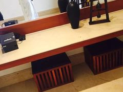 -苏州湾王焰温泉度假酒店