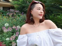 -广州锦绣香江度假别墅