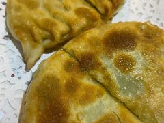 -大东北(武侯祠店)