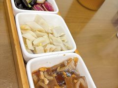 -鲁南仔·滕州炒鸡(经三路店)
