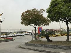 -胜华驾校·小猫学车(银都店)