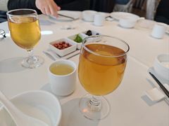 -万龙洲海鲜(亚运村店)