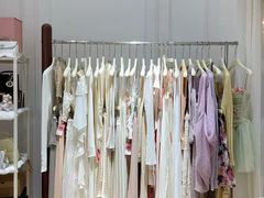 -龙湖重庆时代天街