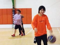 -汉森运动中心(永和路店)