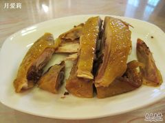 IMG_3428-上海安亭别墅花园酒店