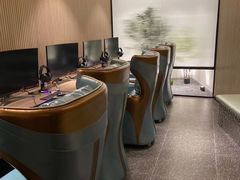 -开普墩Captain网咖俱乐部