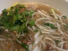 -PHO爺·越南料理(亦庄大族广场店)