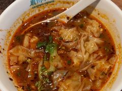 -眉州小吃(魏公村店)