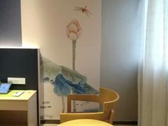 -JOYA湾悦国际酒店(世界之窗店)