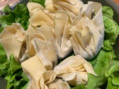 -十六蒲(桂林路店)