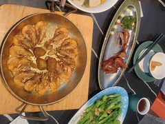 -粤·向群饭店(二沙岛店)