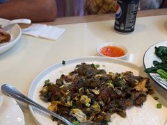-老蒲鲜(涵江店)