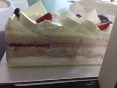 -BreadTalk面包新语·烘焙蛋糕(广州白云五号店)