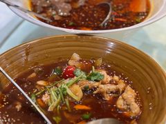 -光明邨大酒家(淮海路店)