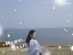 -海堤纪念公园