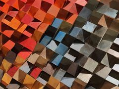 -荣记火锅(青悦城店)