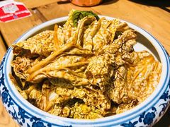 -顺承小院儿