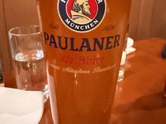 -申德勒加油站餐厅(三里屯北小街店)