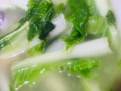 -二孃鸡爪爪(双楠店)