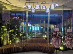 -庄子梦然·城市微度假·24h按摩·推拿·spa