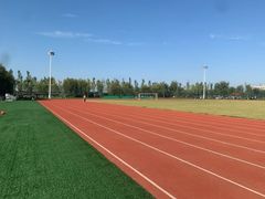 -瀛海足球主题公园