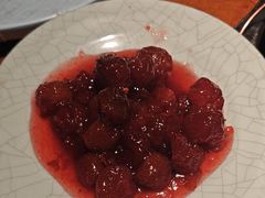 -義聚德·清真铜锅涮羊肉·烧烤(河东店)
