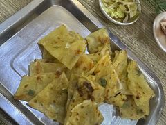 -闫记丸子汤(城坊东街店)