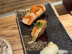 -筱田の食堂·izakaya(淮海中路店)