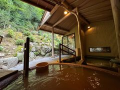 -有马温泉 竹取亭円山温泉旅馆