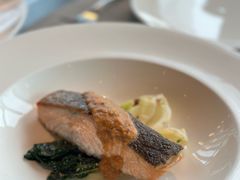 -Wooloomooloo Steakhouse(尖沙咀中心店)