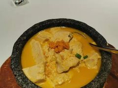 -百富源·海鲜辽菜(浑河堡店)