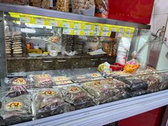 零售区-金栗王(清扬路店)