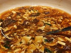 -程新大酒店(常州龙虎塘店)